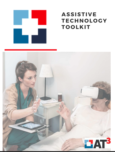 Assistive Technology Toolkit