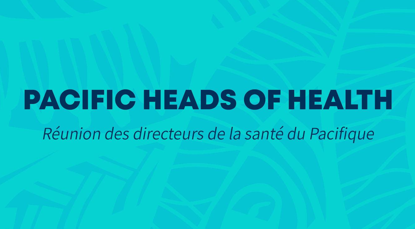 Enhancing health equity for persons with disabilities, and expanding access to assistive technology for all