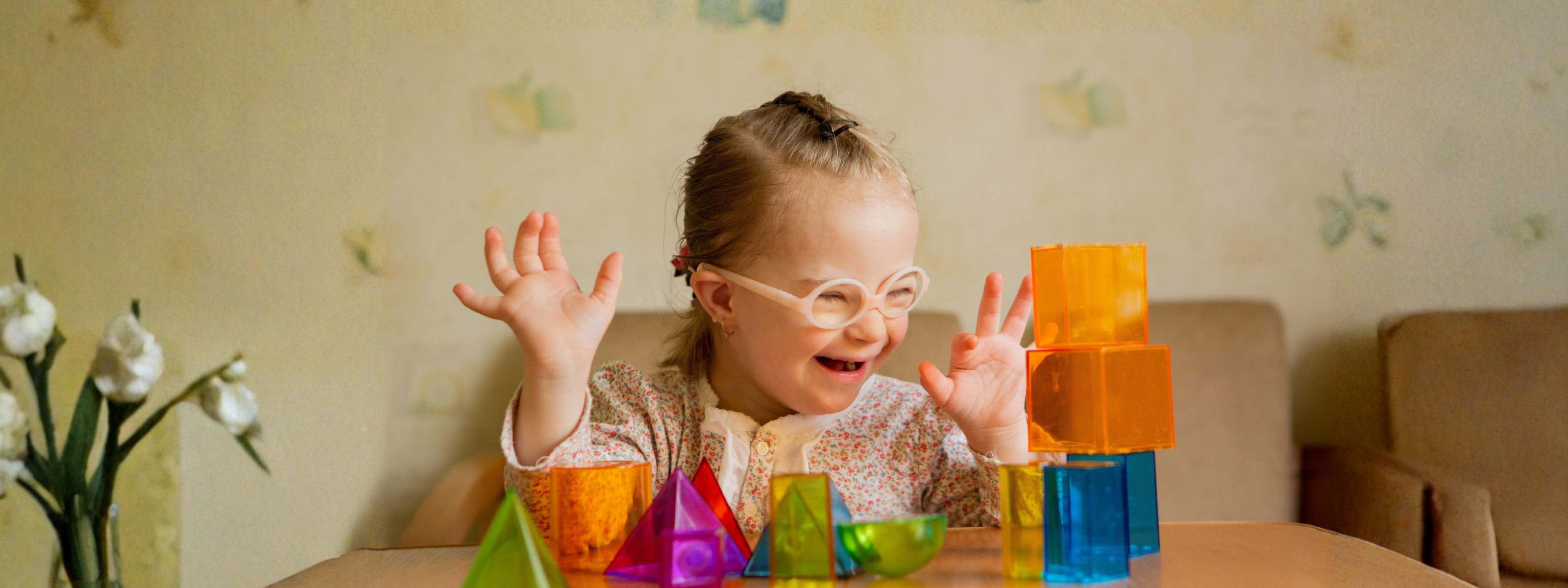 Untitled design (13).png