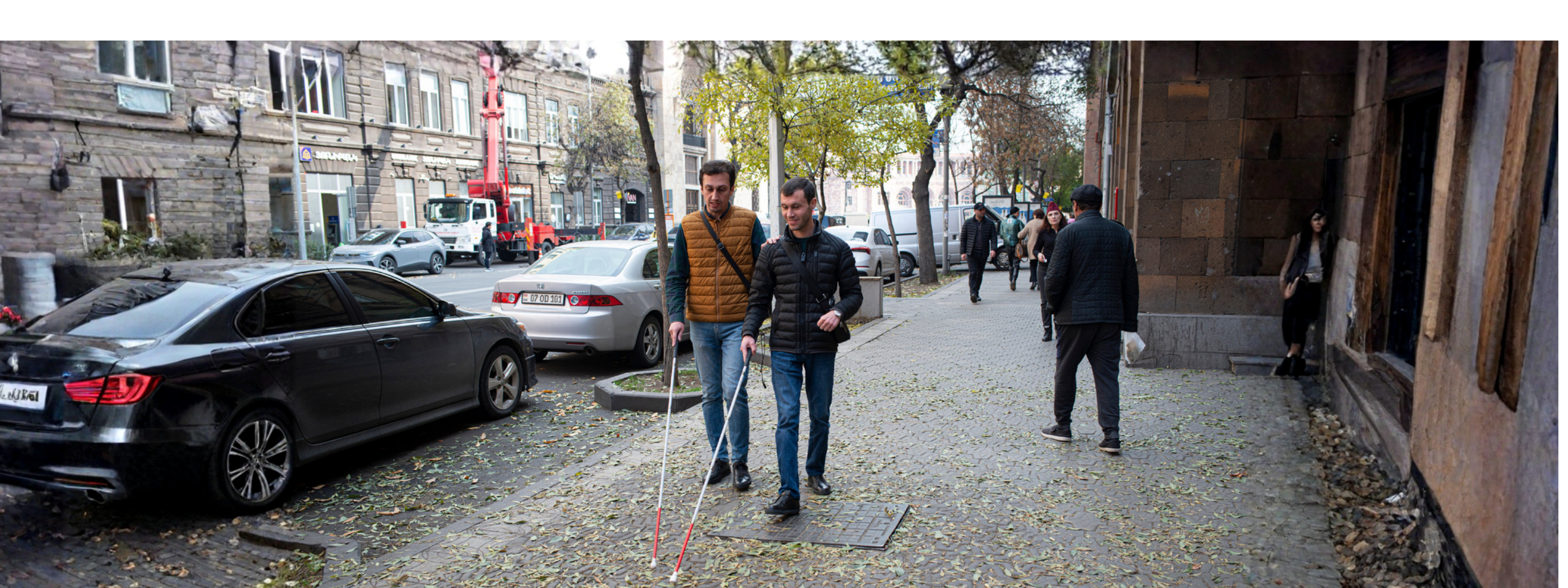 Untitled design (3).png