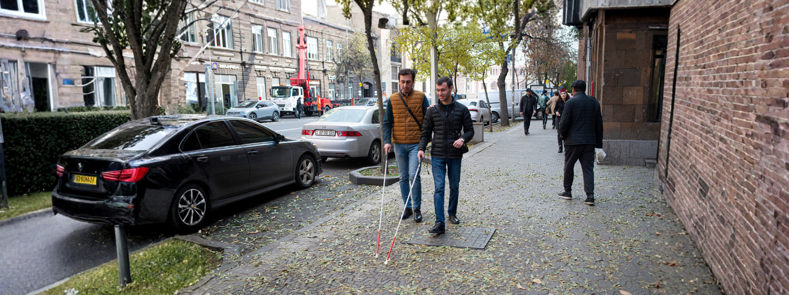 Untitled design (16)_0.png